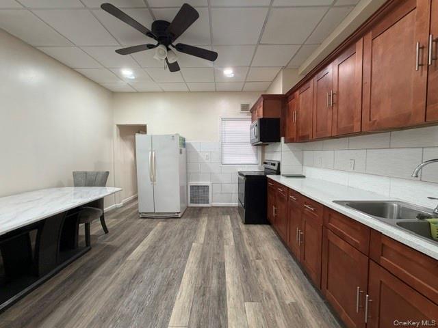 Single Family Zerega Bronx, NY 10462, MLS-1010322-3