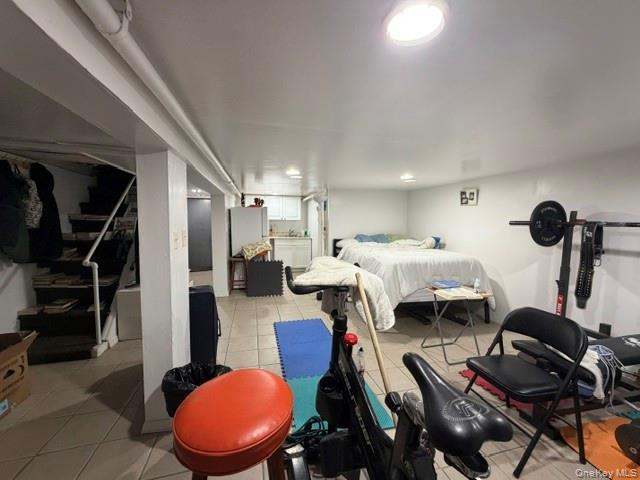 Single Family Zerega Bronx, NY 10462, MLS-1010322-30
