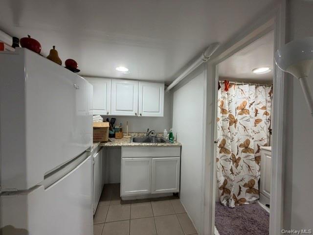 Single Family Zerega Bronx, NY 10462, MLS-1010322-31