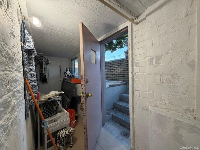 Single Family Zerega Bronx, NY 10462, MLS-1010322-34