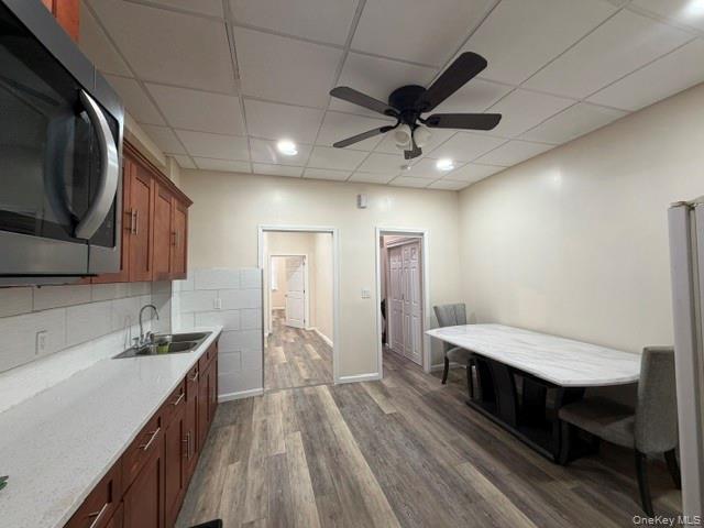Single Family Zerega Bronx, NY 10462, MLS-1010322-4