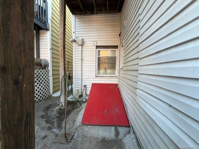 Single Family Zerega Bronx, NY 10462, MLS-1010322-40