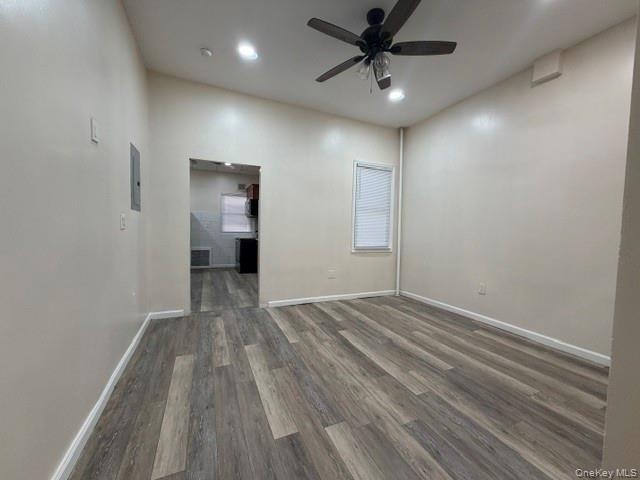 Single Family Zerega Bronx, NY 10462, MLS-1010322-5