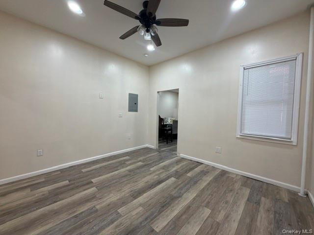 Single Family Zerega Bronx, NY 10462, MLS-1010322-6