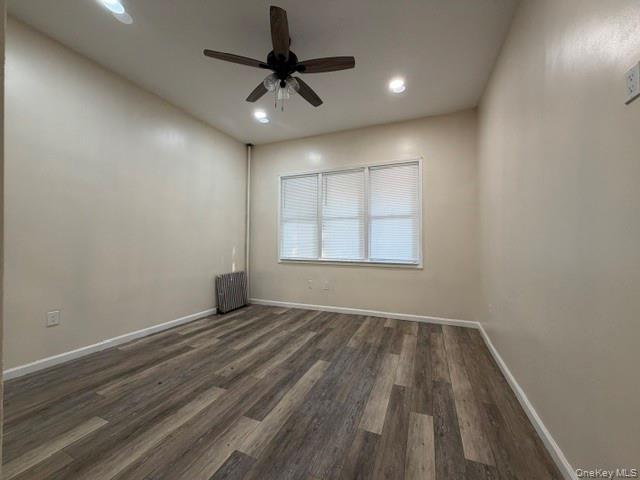 Single Family Zerega Bronx, NY 10462, MLS-1010322-7