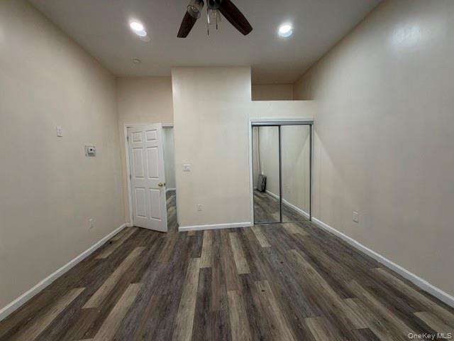 Single Family Zerega Bronx, NY 10462, MLS-1010322-8