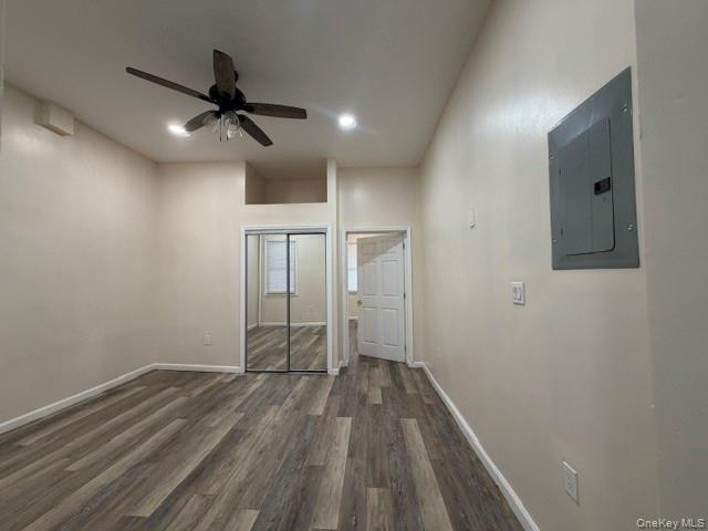 Single Family Zerega Bronx, NY 10462, MLS-1010322-9