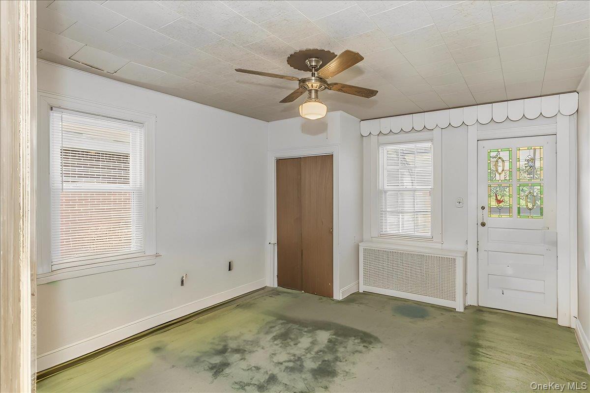 Single Family 83rd  Queens, NY 11004, MLS-1010328-23