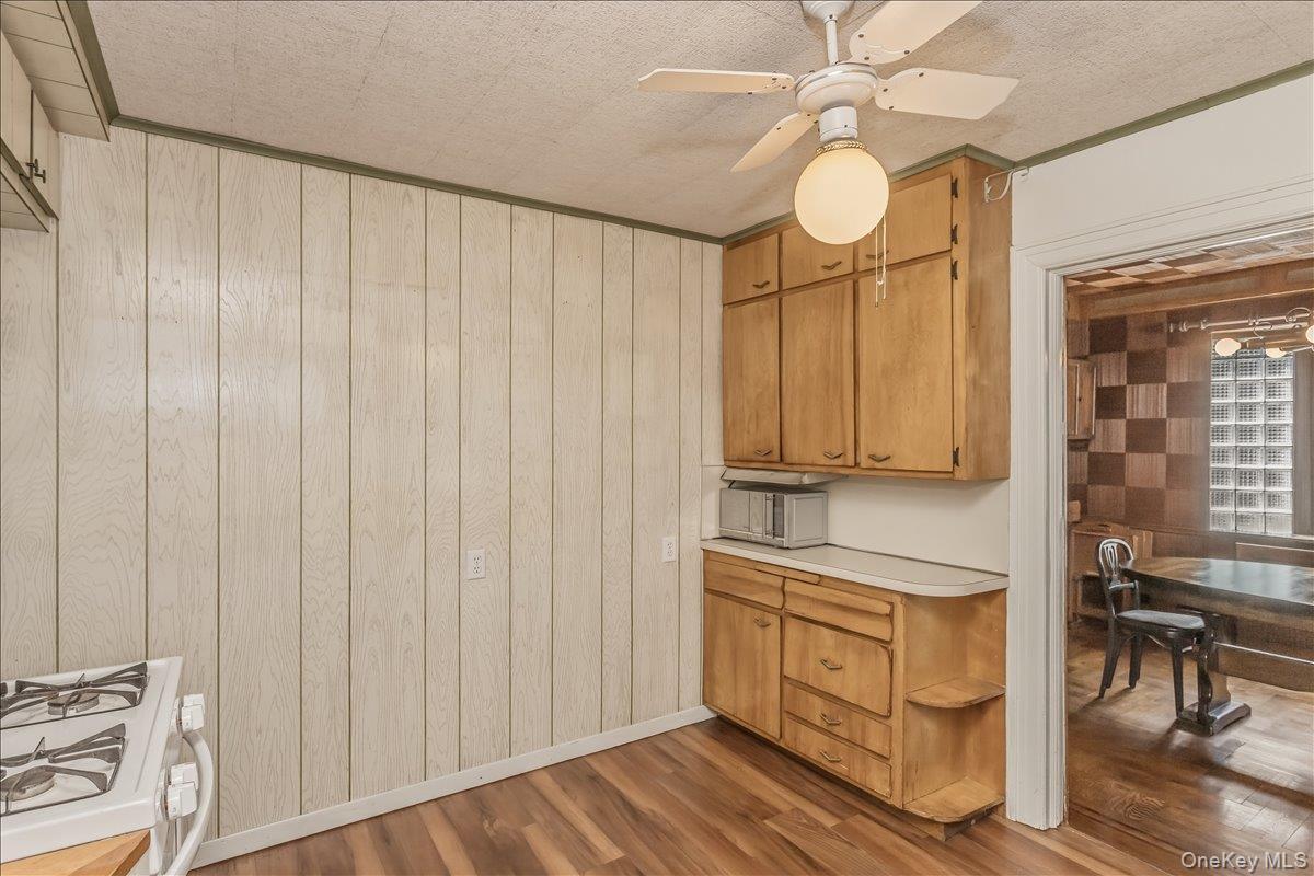 Single Family 83rd Queens, NY 11004, MLS-1010328-8