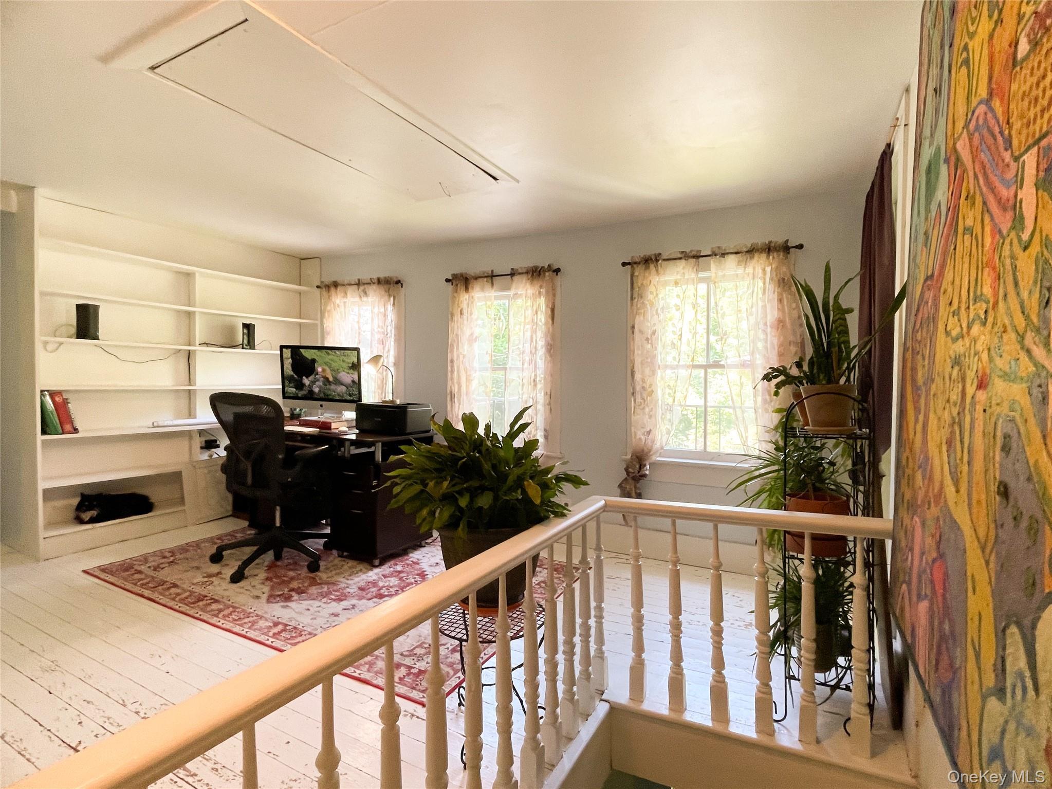 Single Family Polster Road Sullivan County, NY 12723, MLS-1010333-13