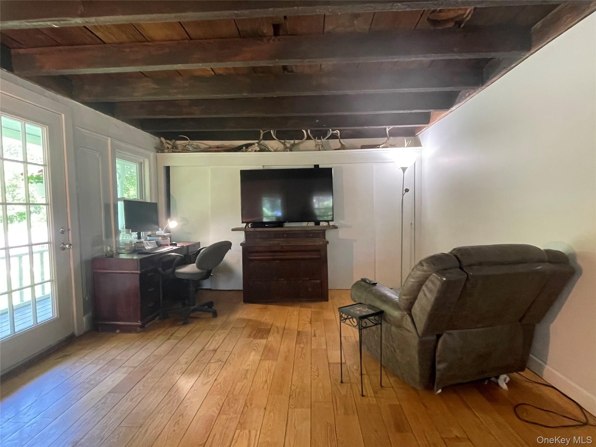 Single Family Polster Road Sullivan County, NY 12723, MLS-1010333-15