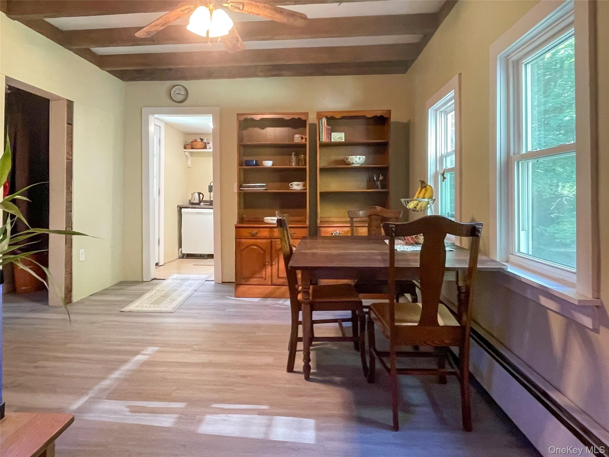 Single Family Polster Road Sullivan County, NY 12723, MLS-1010333-16