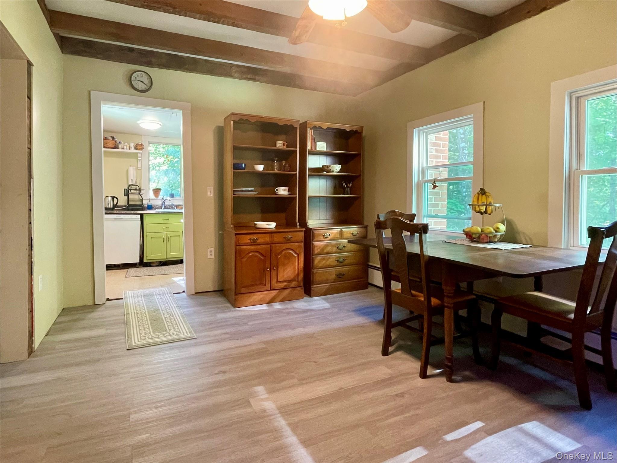 Single Family Polster Road Sullivan County, NY 12723, MLS-1010333-17