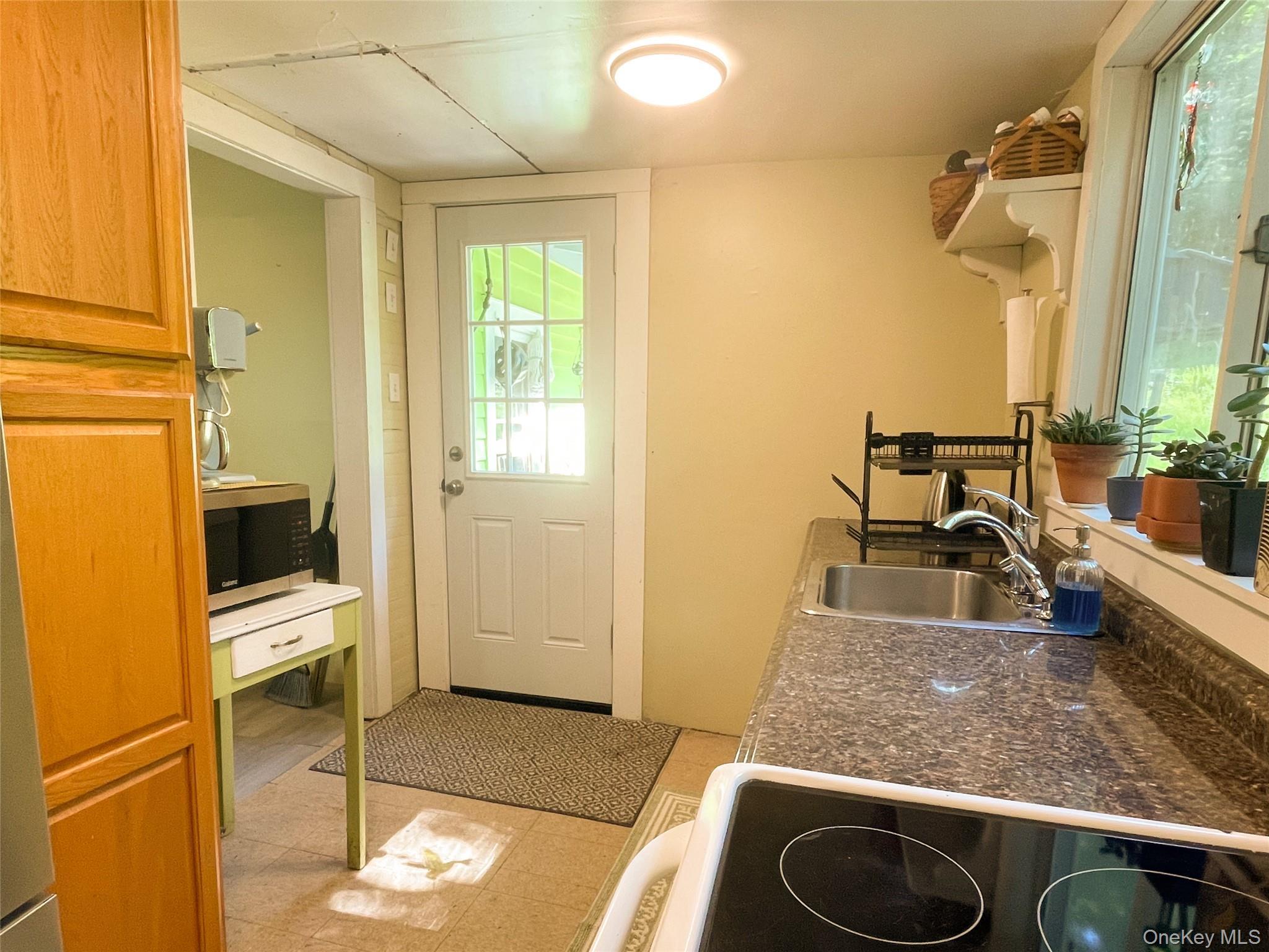 Single Family Polster Road Sullivan County, NY 12723, MLS-1010333-19