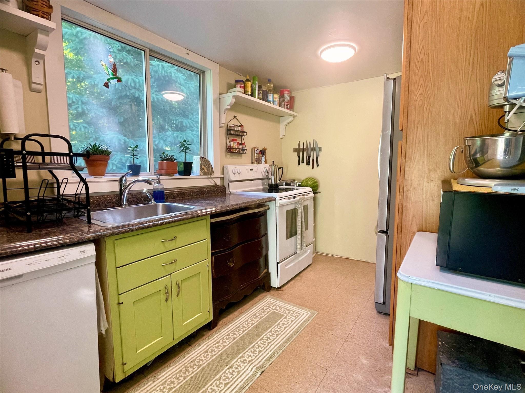 Single Family Polster Road Sullivan County, NY 12723, MLS-1010333-20