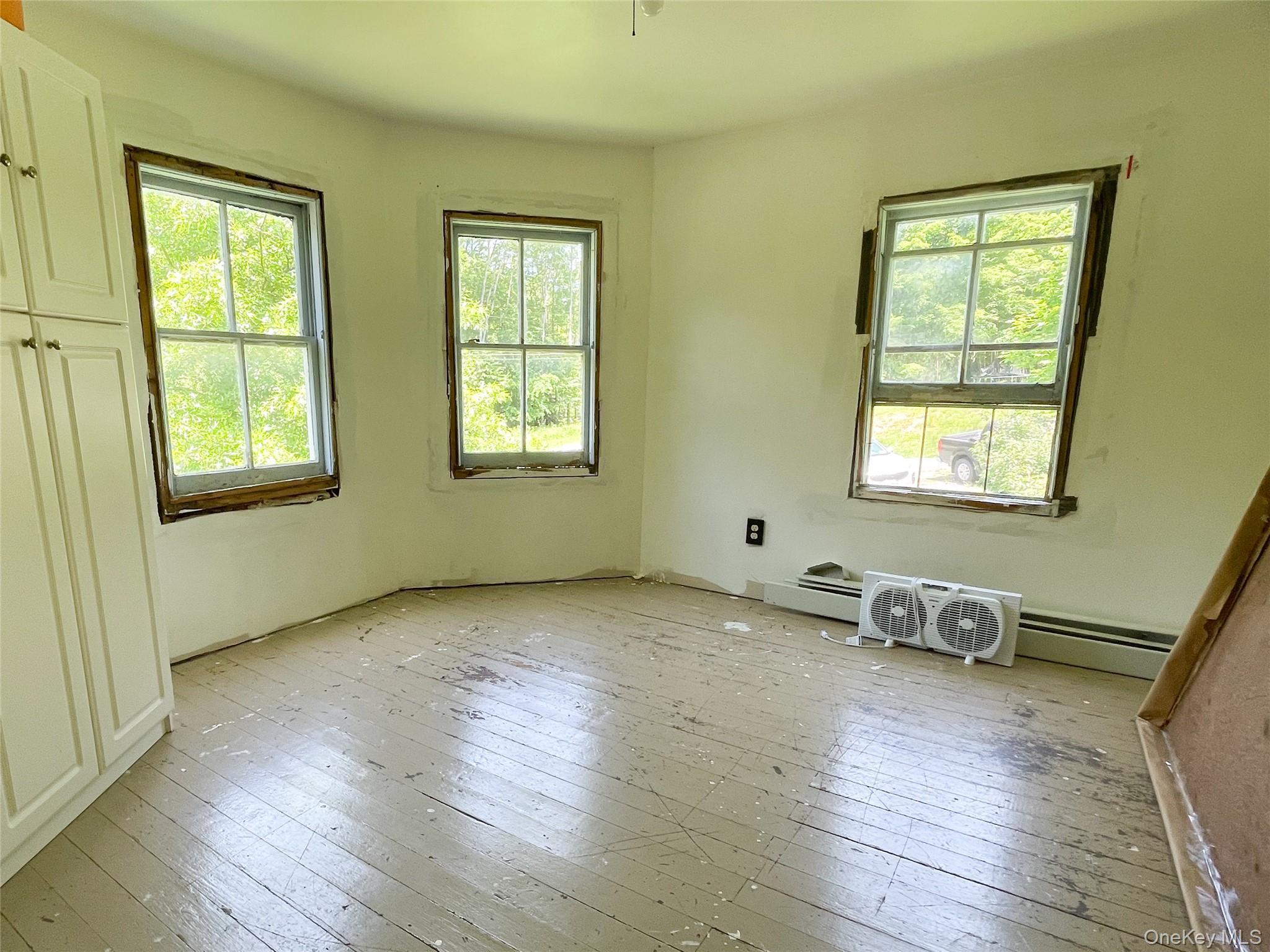 Single Family Polster Road Sullivan County, NY 12723, MLS-1010333-23