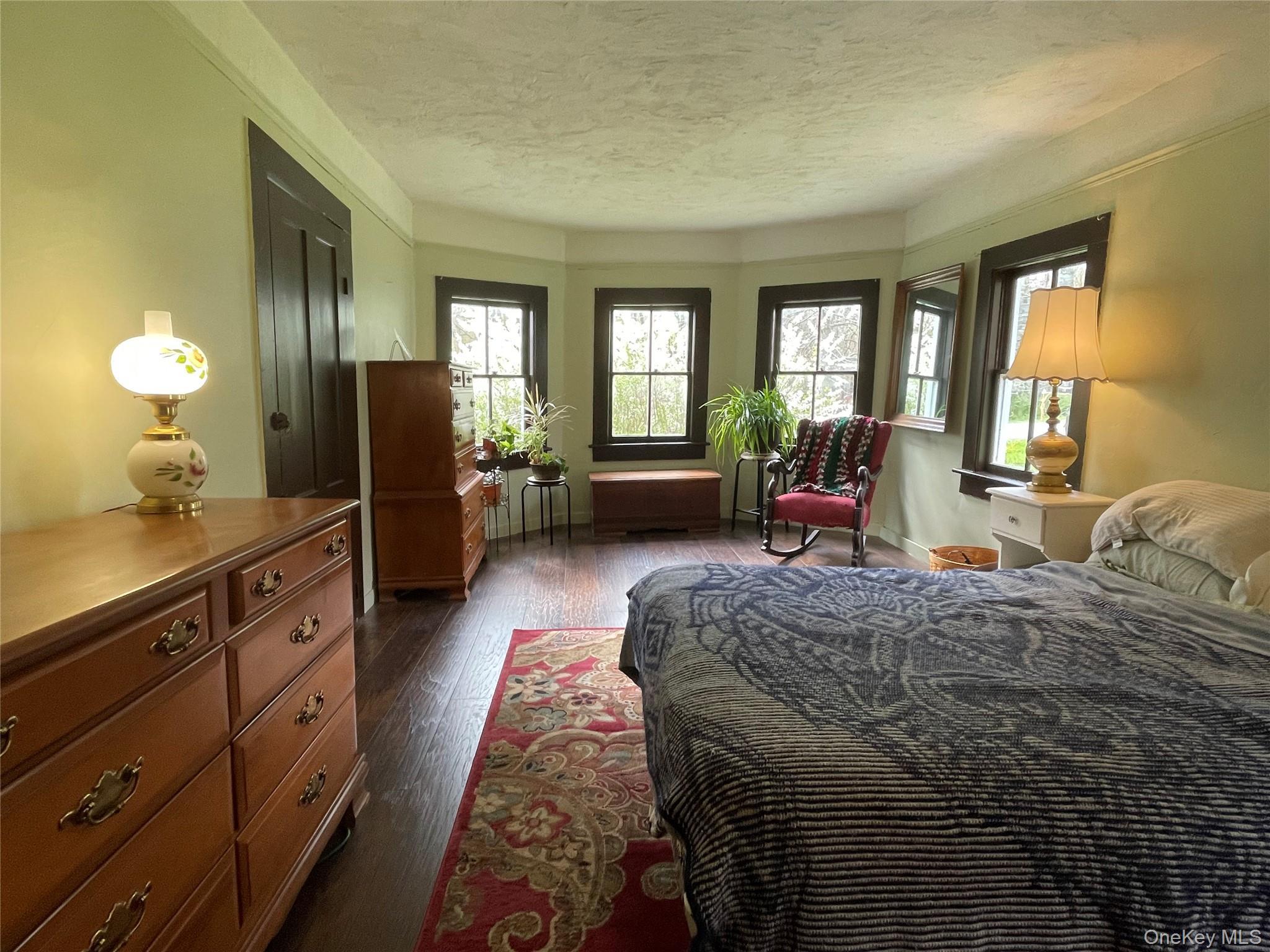 Single Family Polster Road Sullivan County, NY 12723, MLS-1010333-6