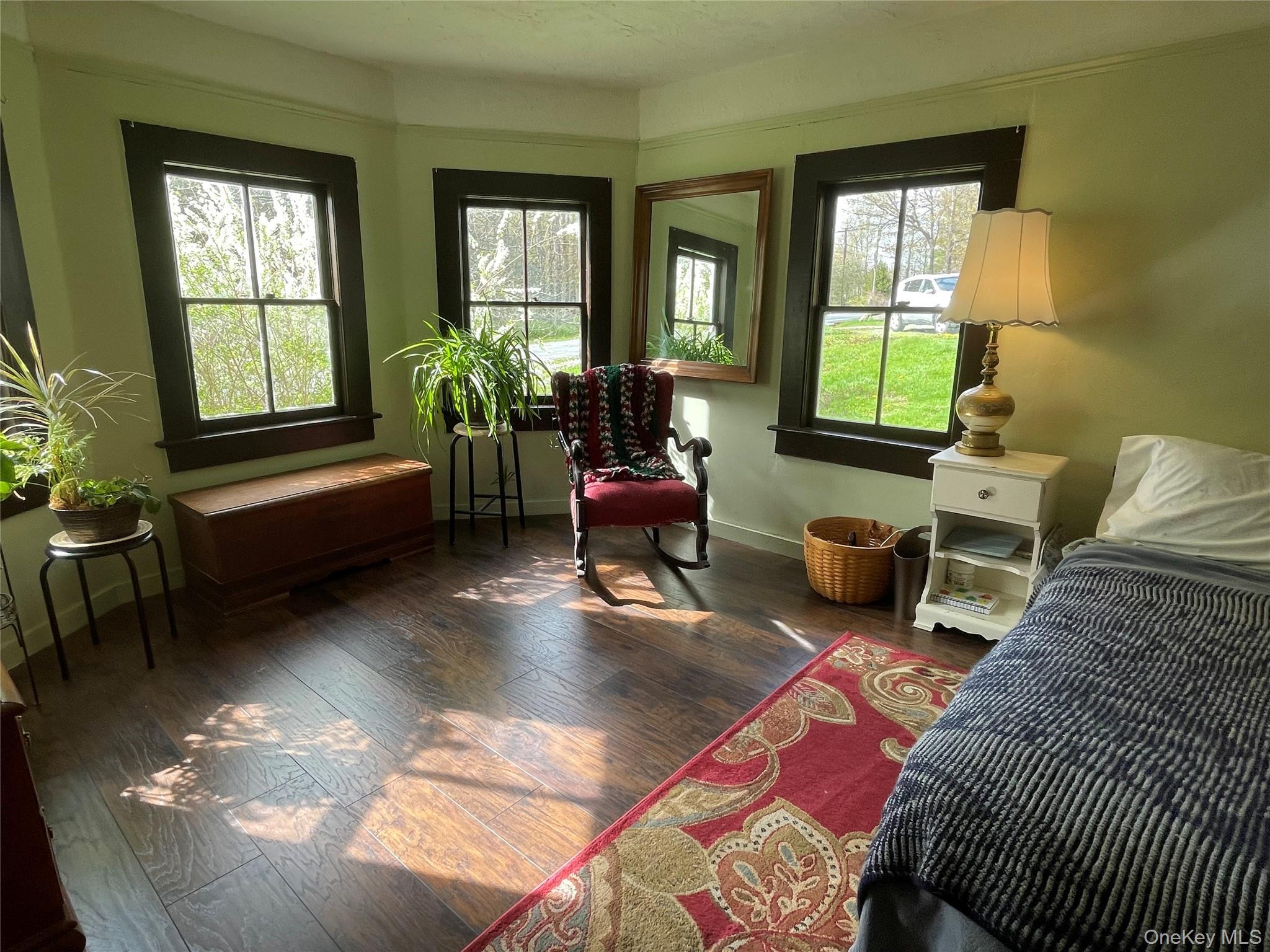 Single Family Polster Road Sullivan County, NY 12723, MLS-1010333-7