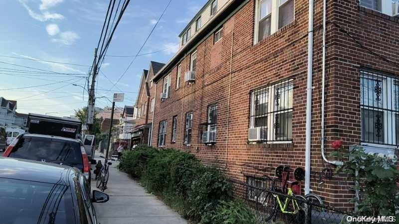 Single Family 45th Avenue  Queens, NY 11373, MLS-1010349-3