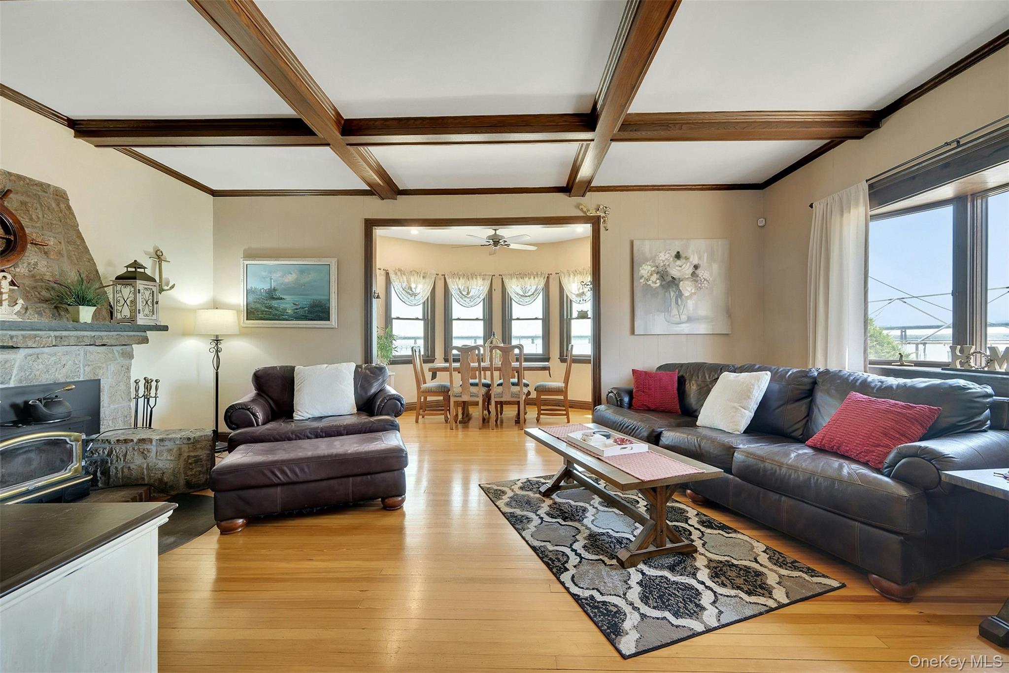 Single Family Dare Place Bronx, NY 10465, MLS-1010357-10