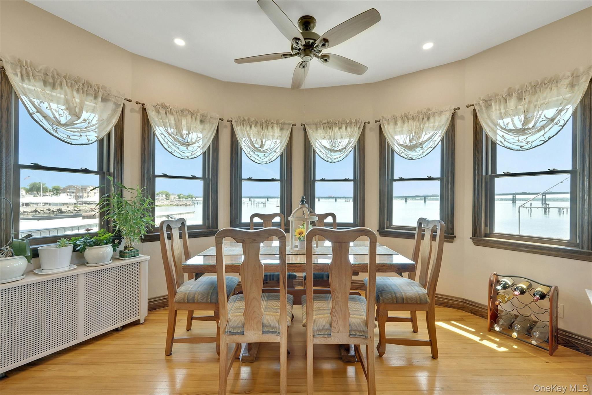 Single Family Dare Place Bronx, NY 10465, MLS-1010357-13