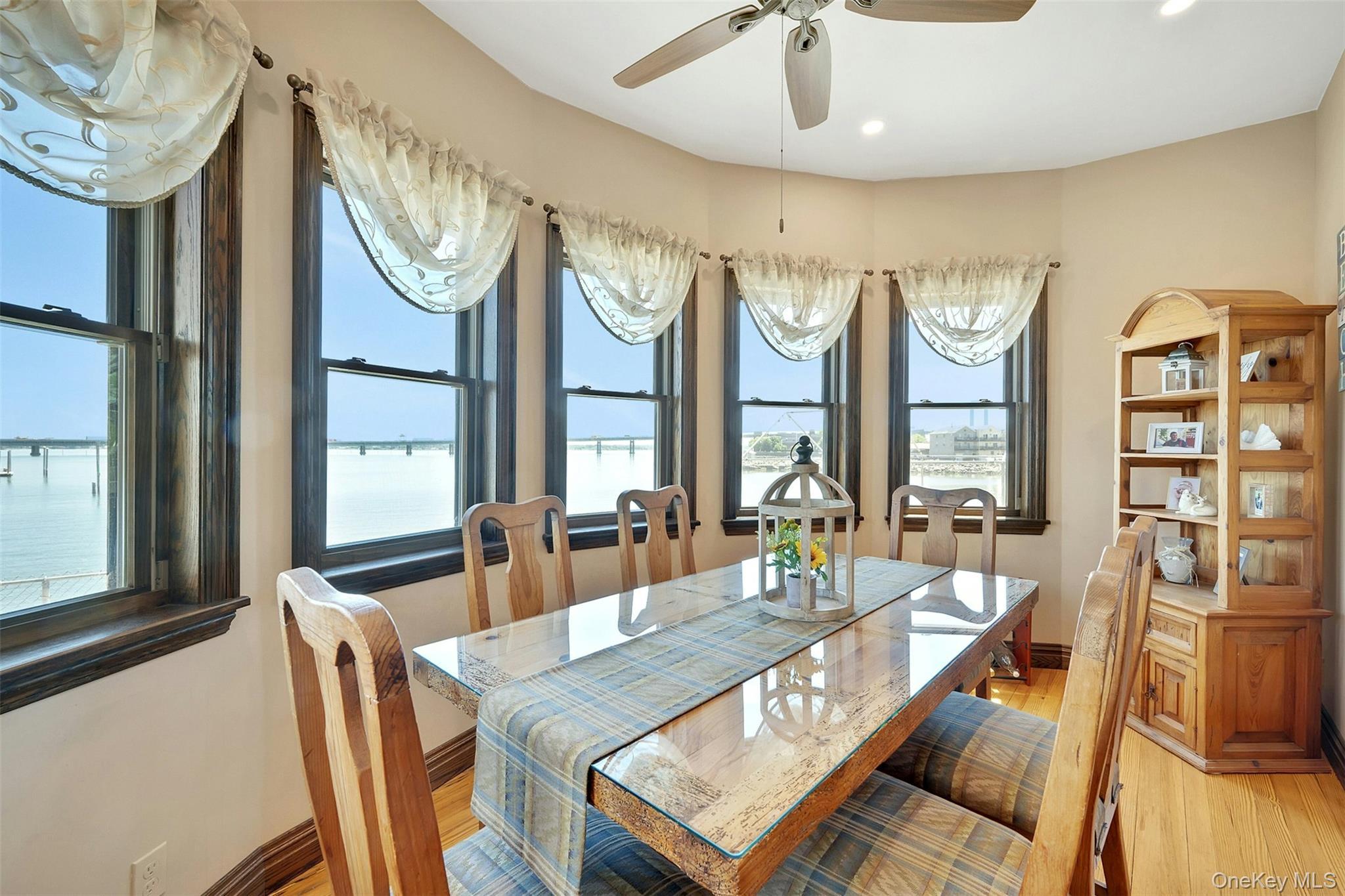 Single Family Dare Place Bronx, NY 10465, MLS-1010357-14