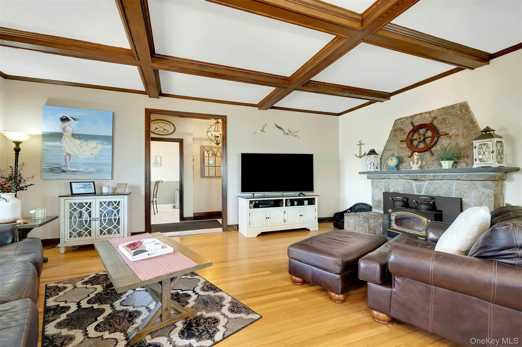 Single Family Dare Place Bronx, NY 10465, MLS-1010357-15