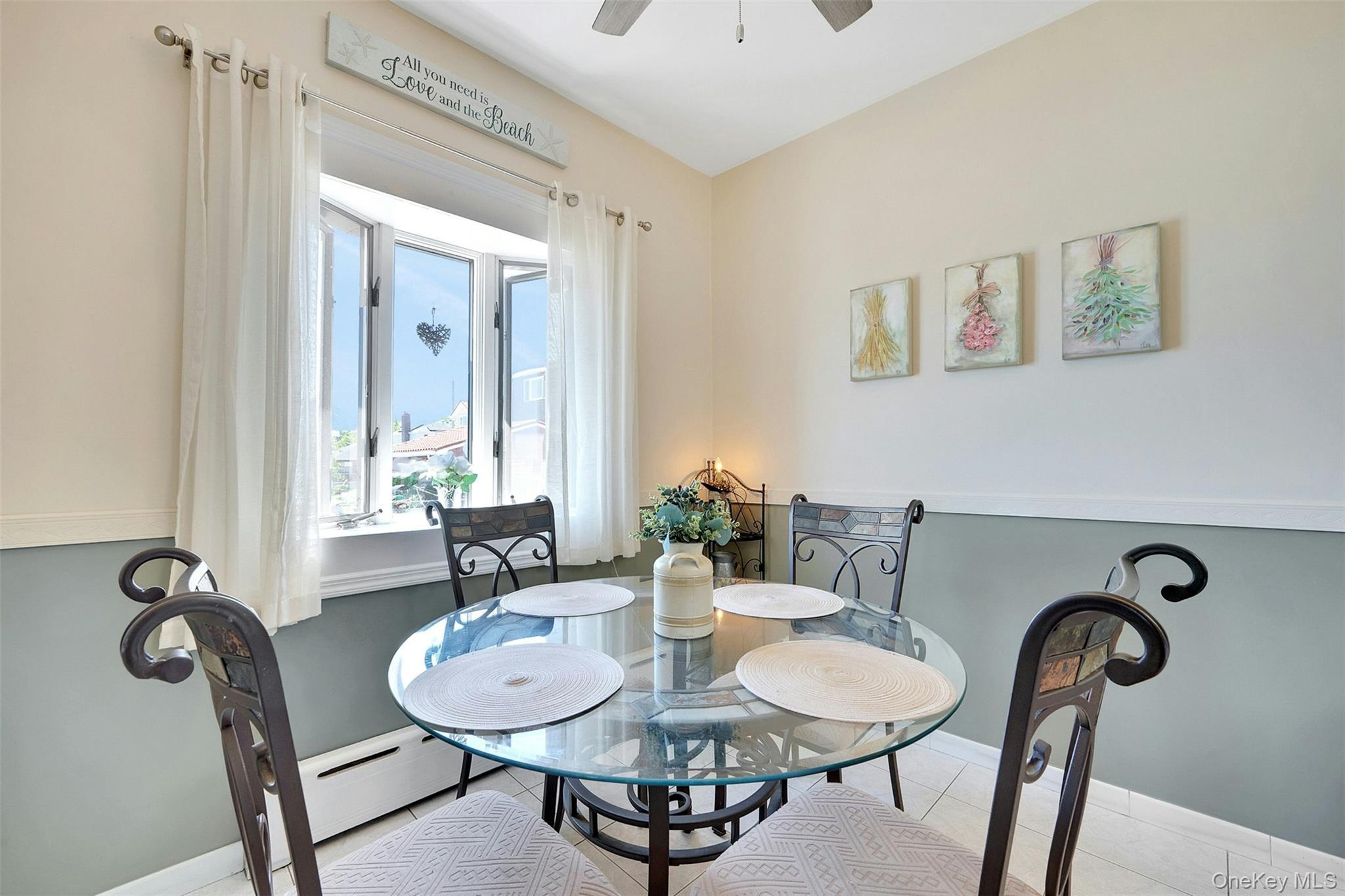 Single Family Dare Place Bronx, NY 10465, MLS-1010357-16