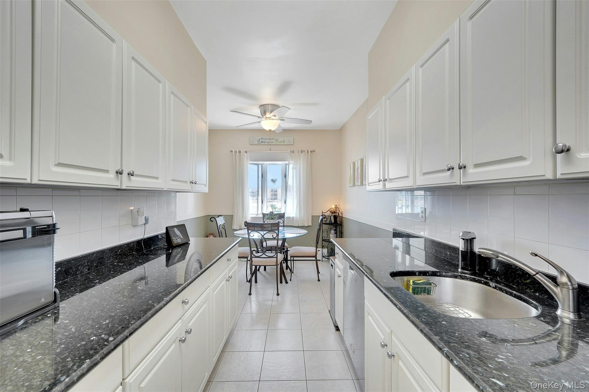 Single Family Dare Place Bronx, NY 10465, MLS-1010357-18