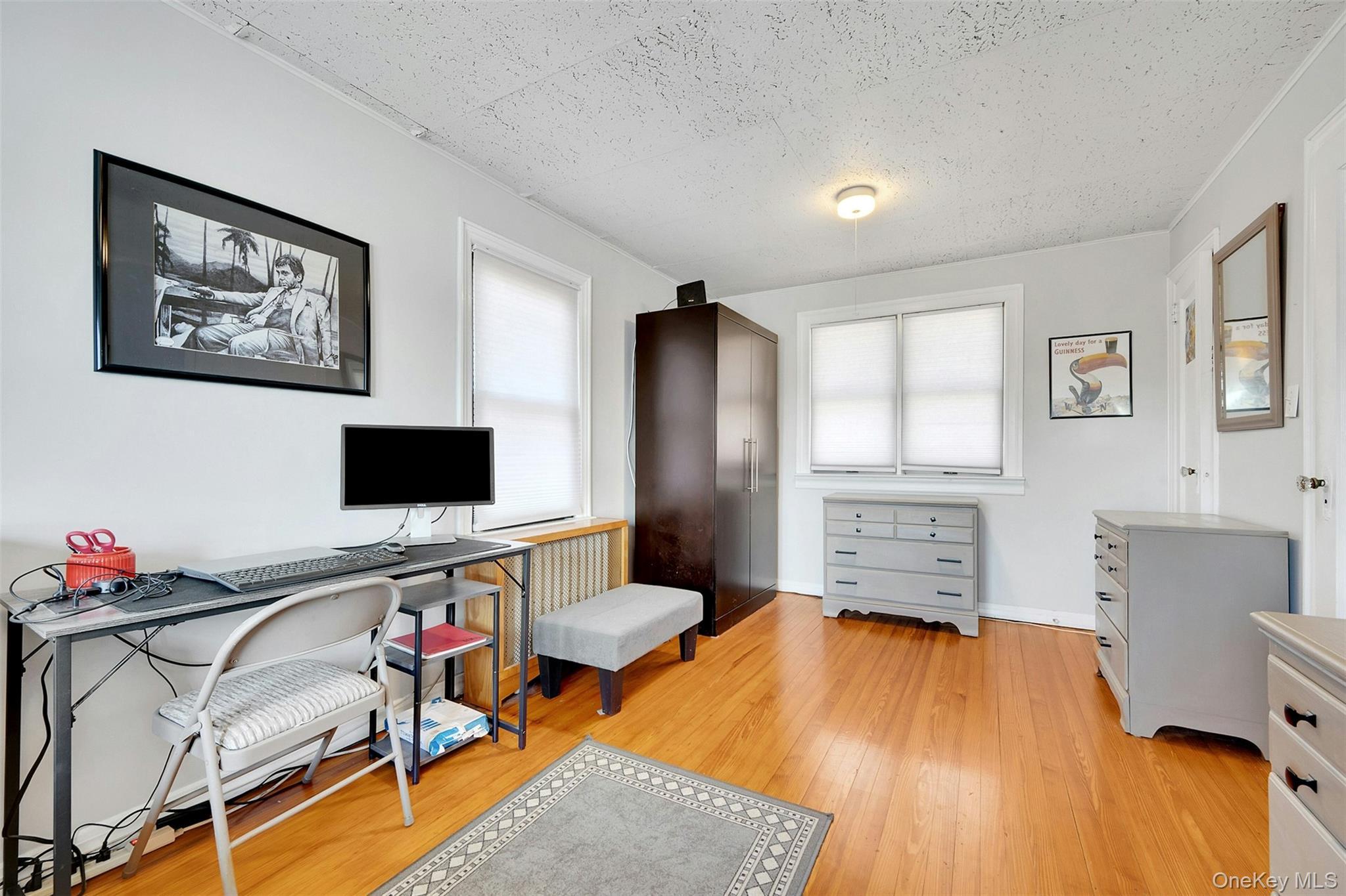 Single Family Dare Place Bronx, NY 10465, MLS-1010357-26