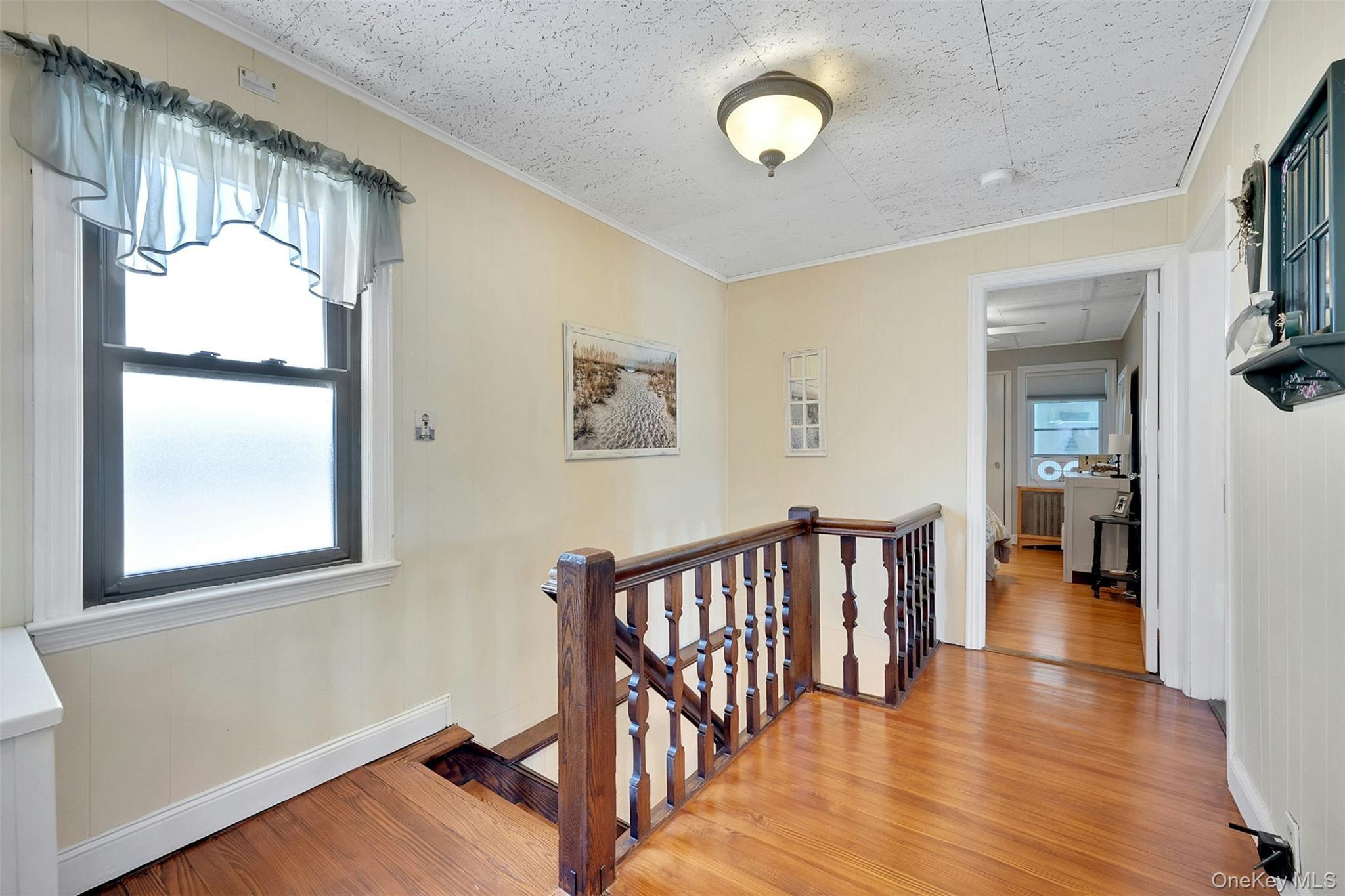 Single Family Dare Place Bronx, NY 10465, MLS-1010357-27