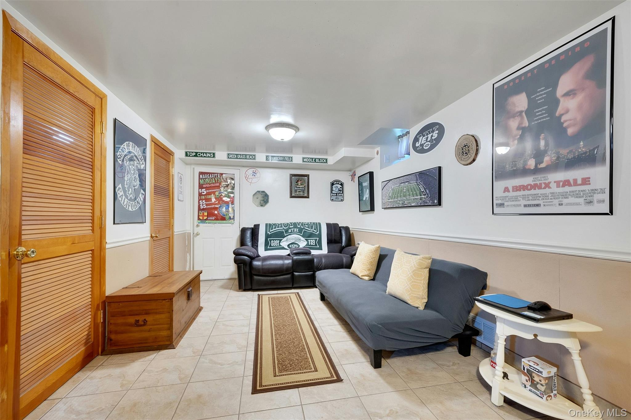 Single Family Dare Place Bronx, NY 10465, MLS-1010357-30