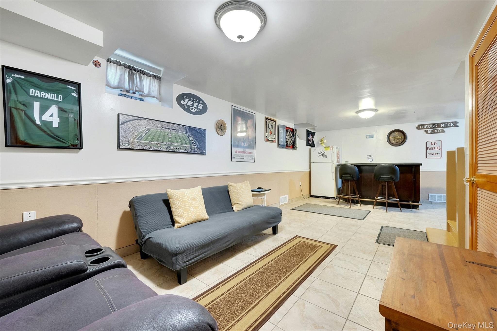 Single Family Dare Place Bronx, NY 10465, MLS-1010357-31