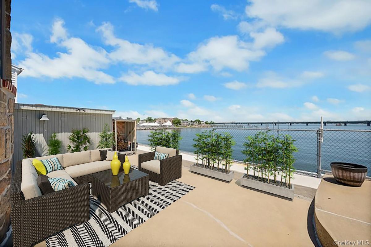 Single Family Dare Place Bronx, NY 10465, MLS-1010357-38