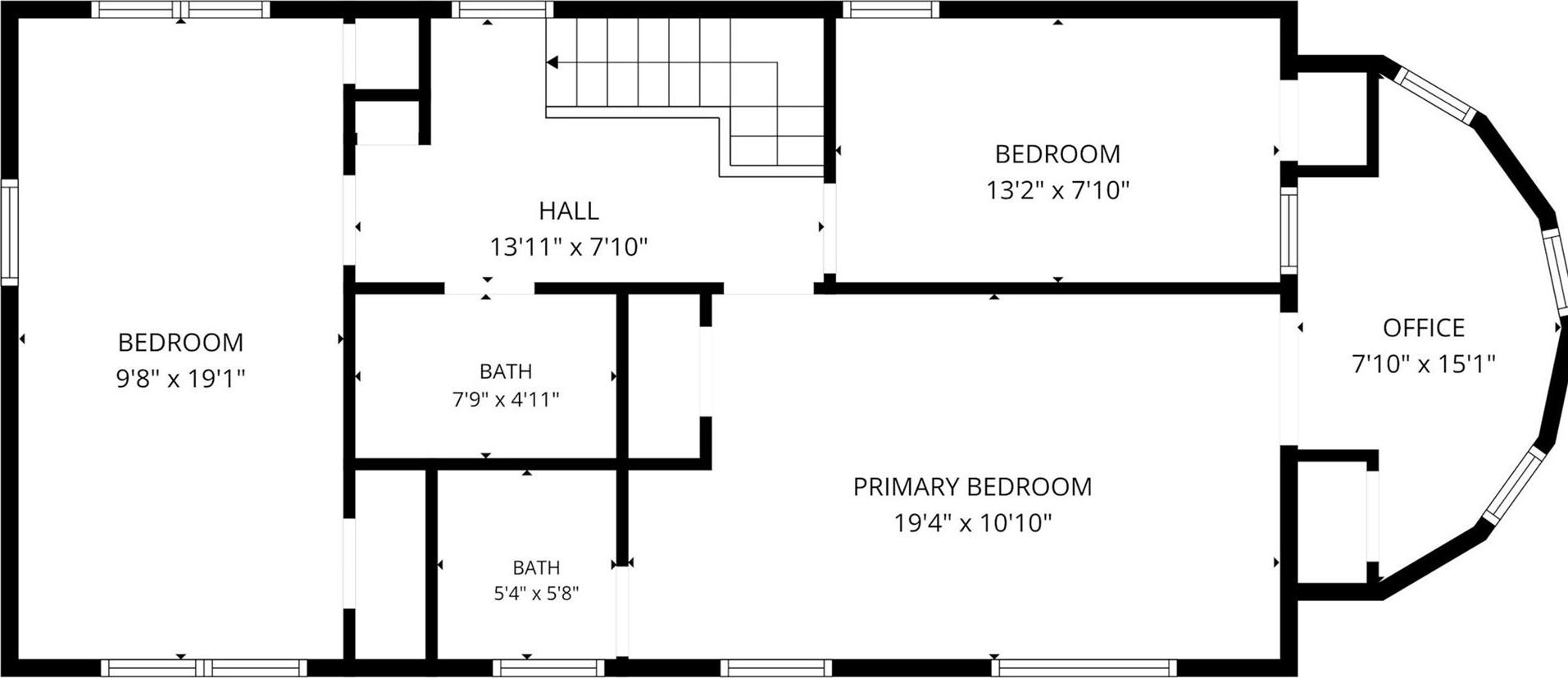 Single Family Dare Place Bronx, NY 10465, MLS-1010357-48