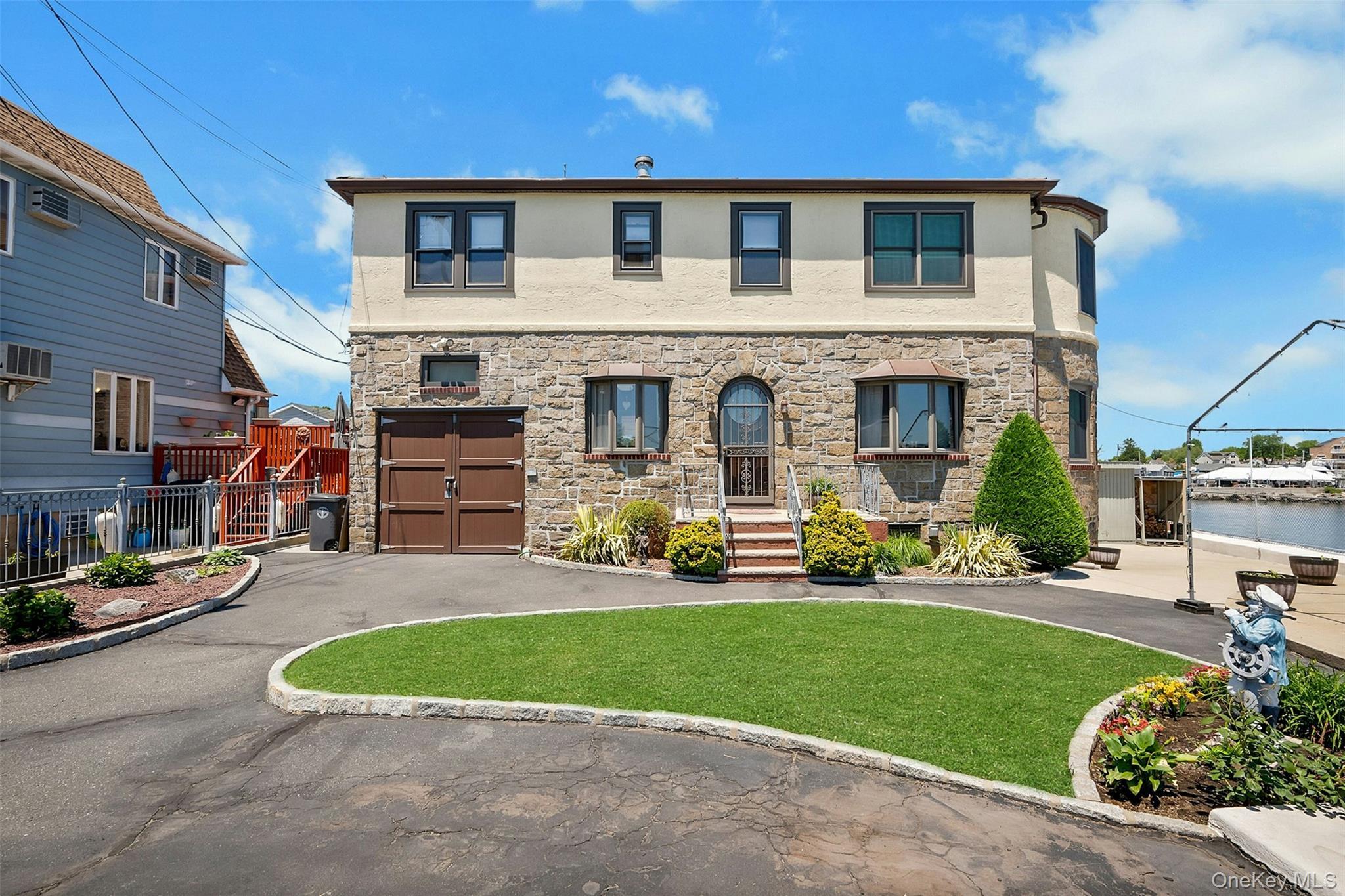 Single Family Dare Place Bronx, NY 10465, MLS-1010357-6
