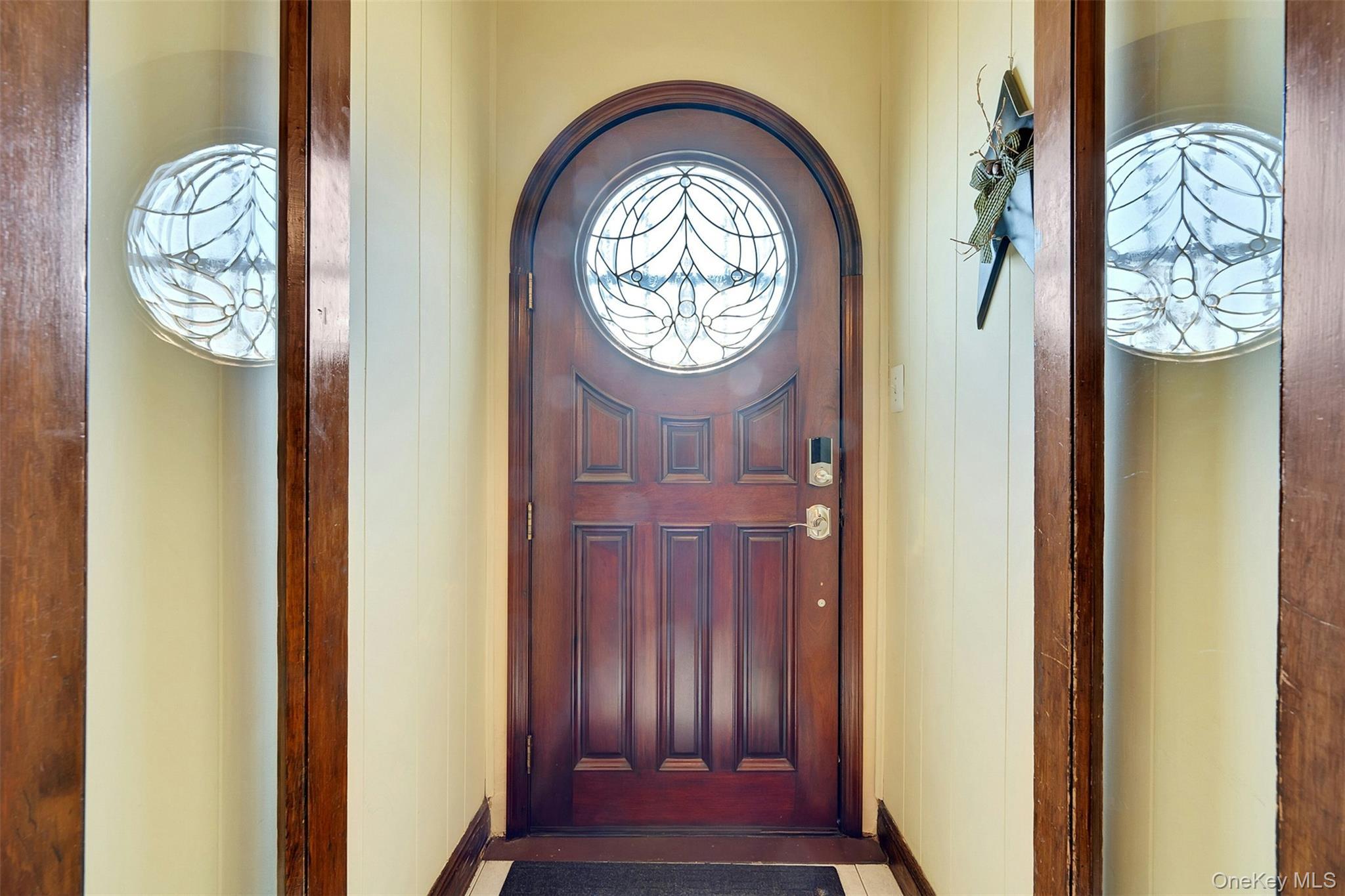 Single Family Dare Place Bronx, NY 10465, MLS-1010357-8