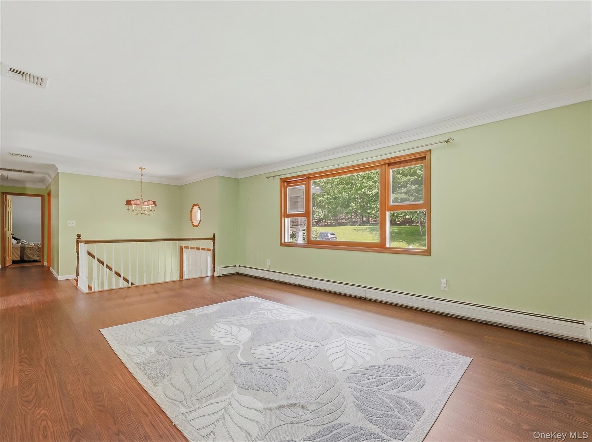 Single Family Van Tassel Court  Orange County, NY 10930, MLS-1010358-10