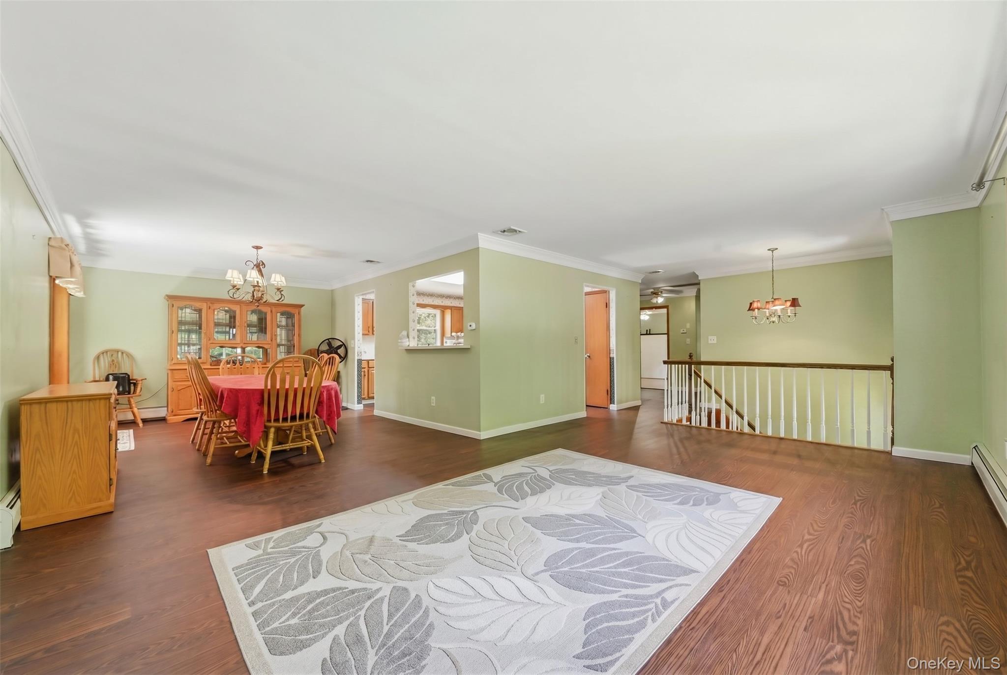 Single Family Van Tassel Court  Orange County, NY 10930, MLS-1010358-11