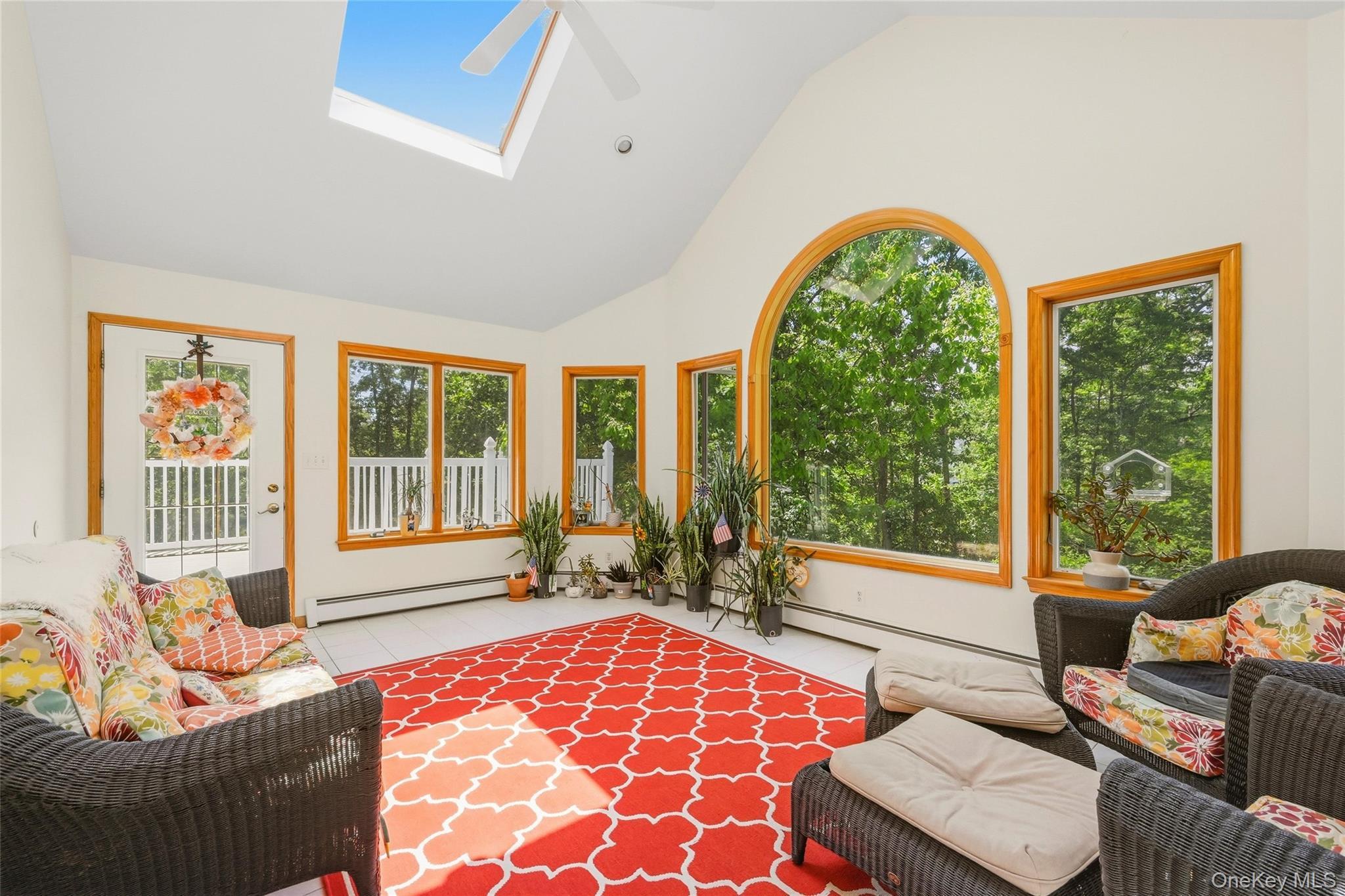 Single Family Van Tassel Court  Orange County, NY 10930, MLS-1010358-12