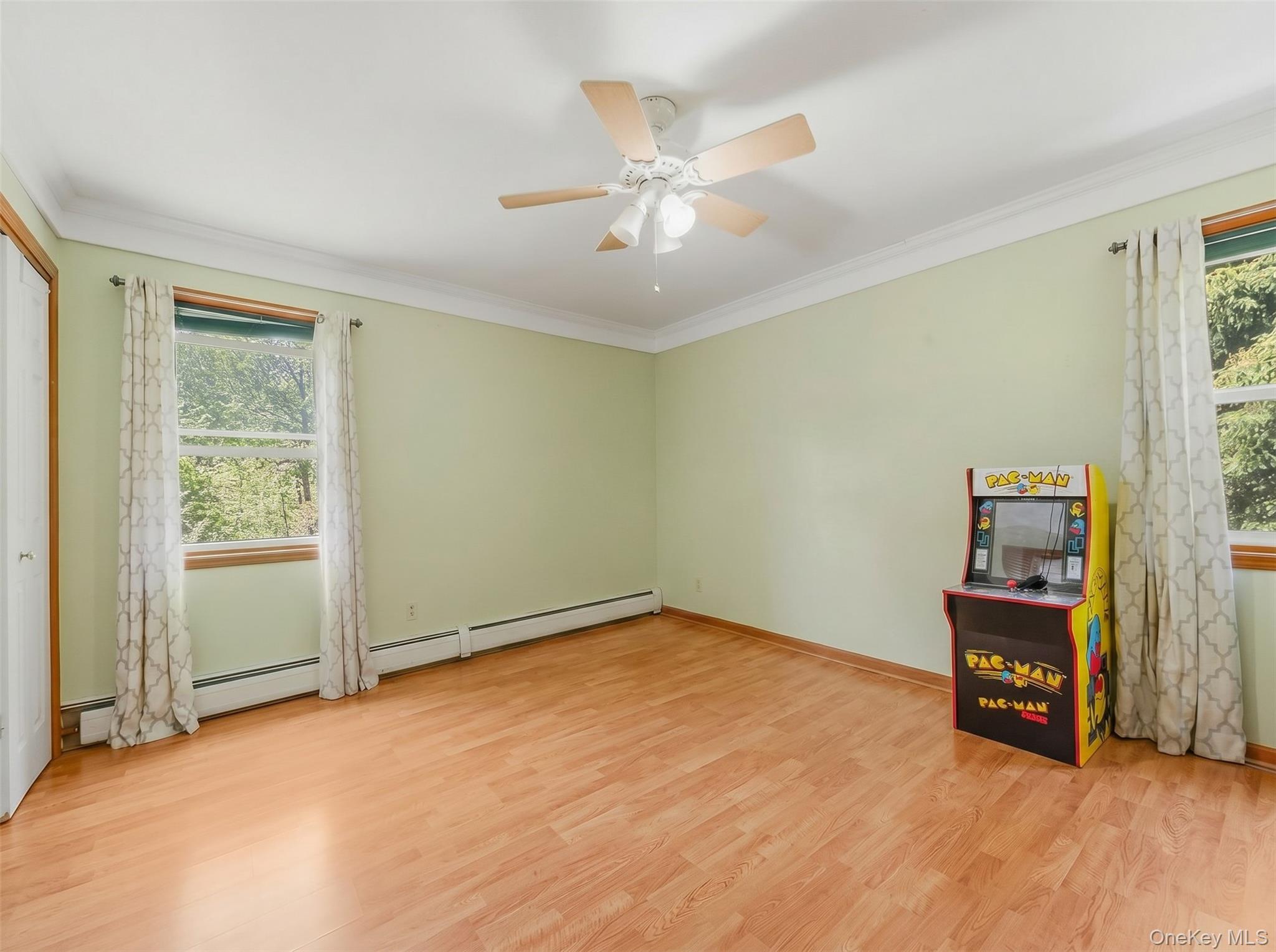 Single Family Van Tassel Court  Orange County, NY 10930, MLS-1010358-22