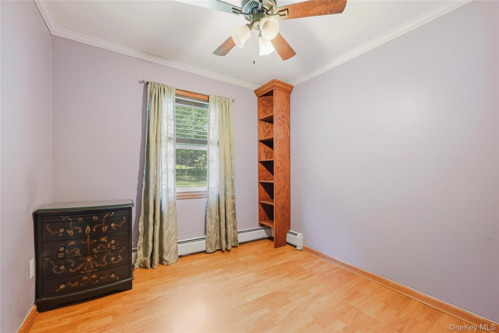 Single Family Van Tassel Court  Orange County, NY 10930, MLS-1010358-25