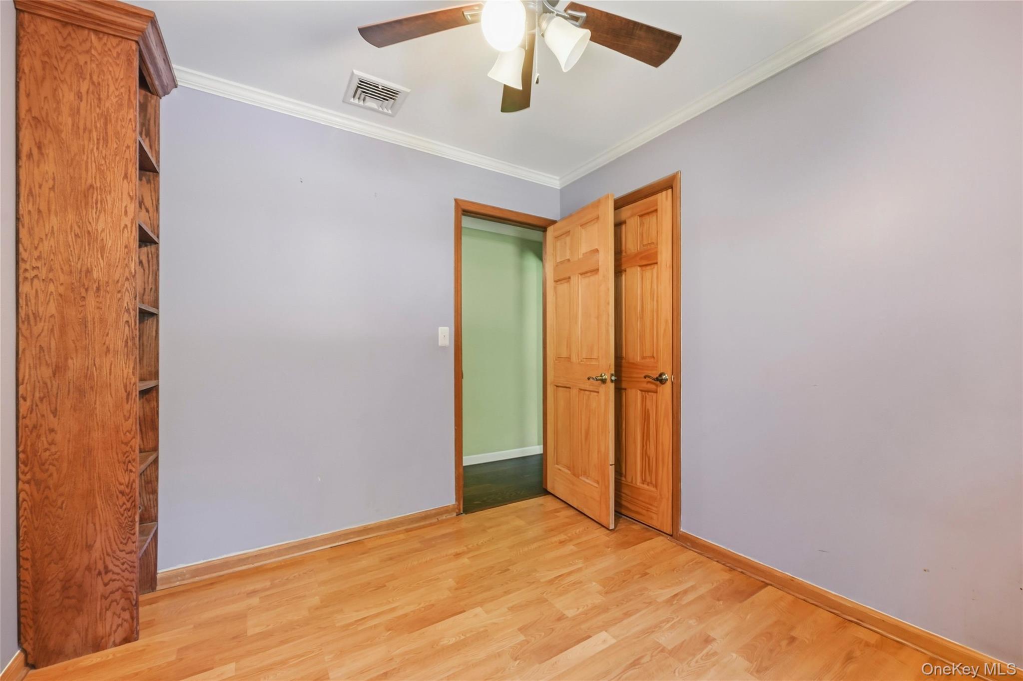 Single Family Van Tassel Court  Orange County, NY 10930, MLS-1010358-26