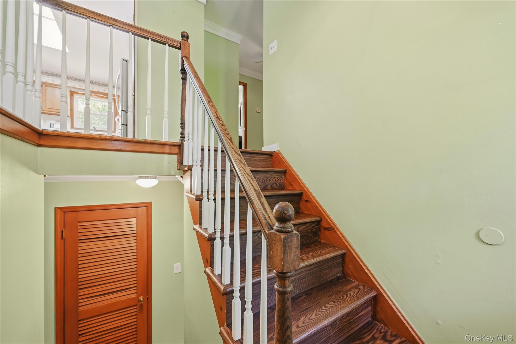Single Family Van Tassel Court  Orange County, NY 10930, MLS-1010358-27