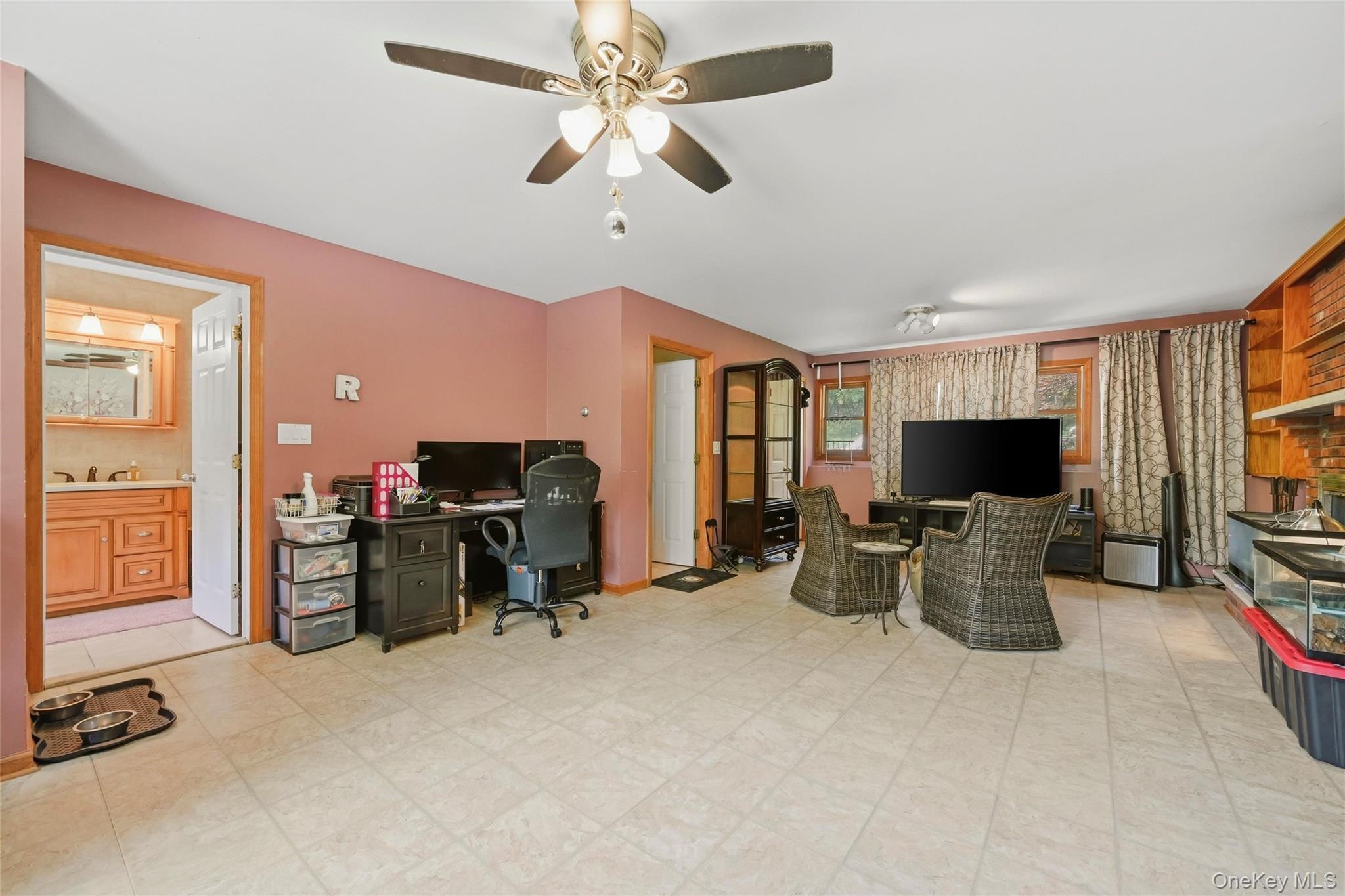 Single Family Van Tassel Court  Orange County, NY 10930, MLS-1010358-30
