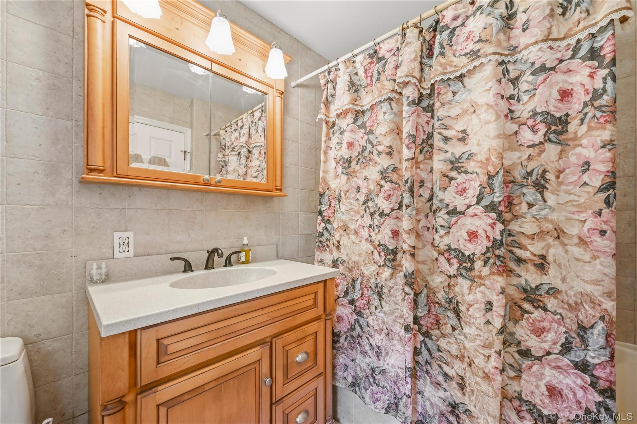 Single Family Van Tassel Court  Orange County, NY 10930, MLS-1010358-31