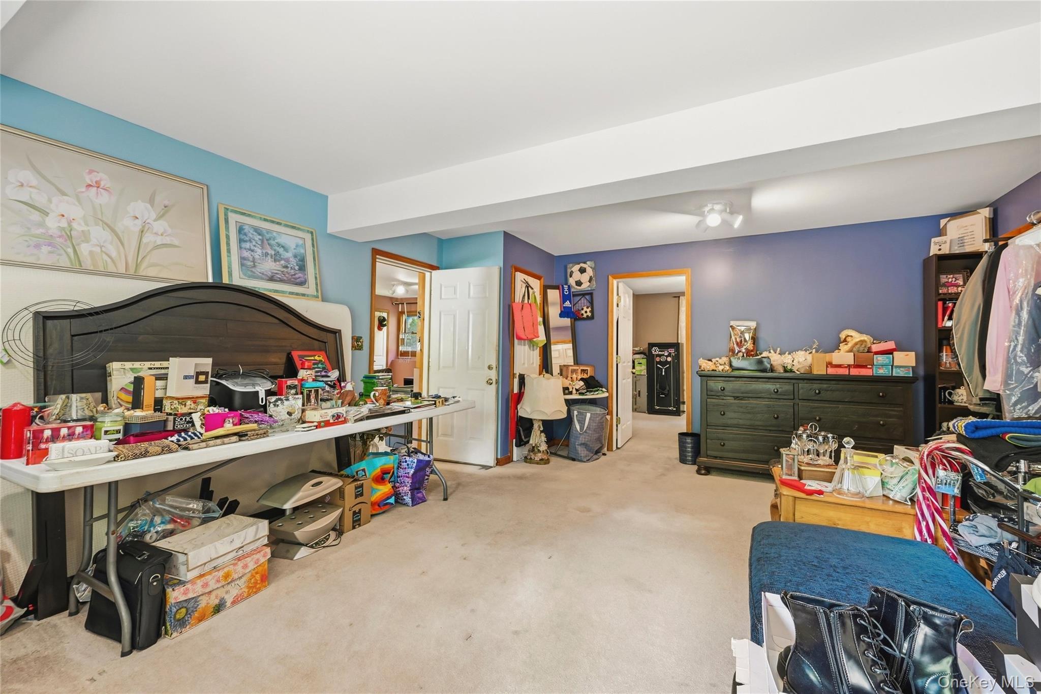 Single Family Van Tassel Court  Orange County, NY 10930, MLS-1010358-33