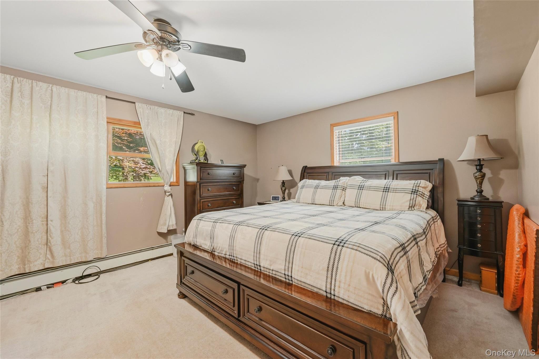 Single Family Van Tassel Court  Orange County, NY 10930, MLS-1010358-34