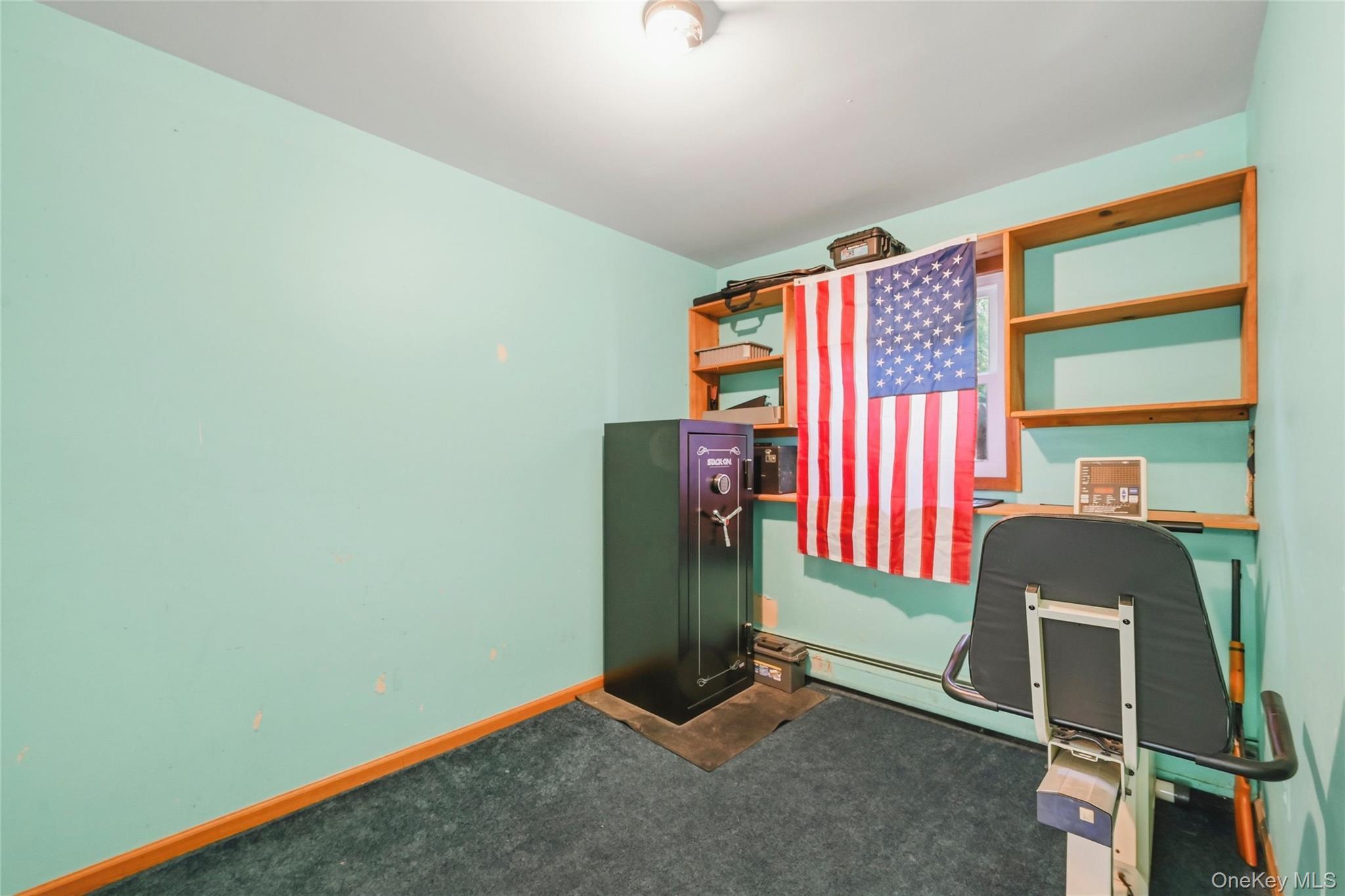 Single Family Van Tassel Court  Orange County, NY 10930, MLS-1010358-35