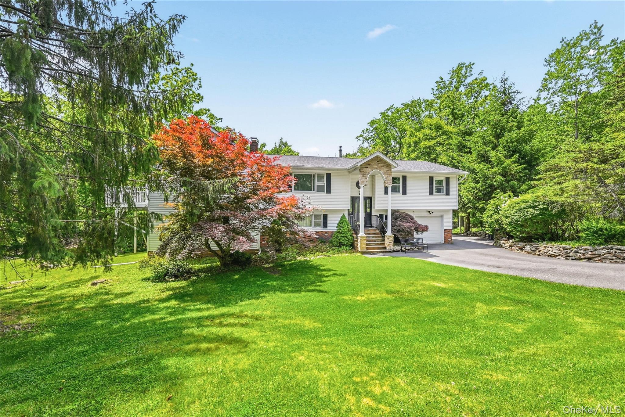 Single Family Van Tassel Court  Orange County, NY 10930, MLS-1010358-4